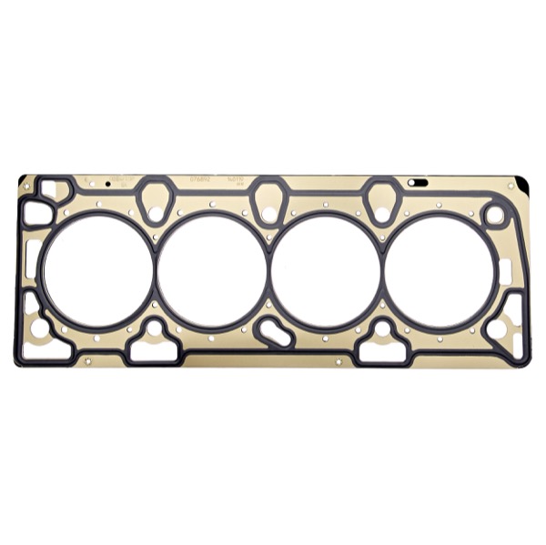 Elring Head Gasket 366721480