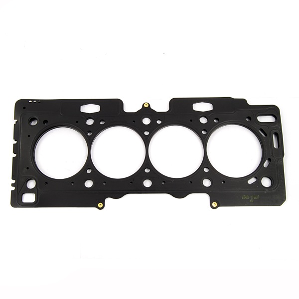 Elring Head Gasket 366735010