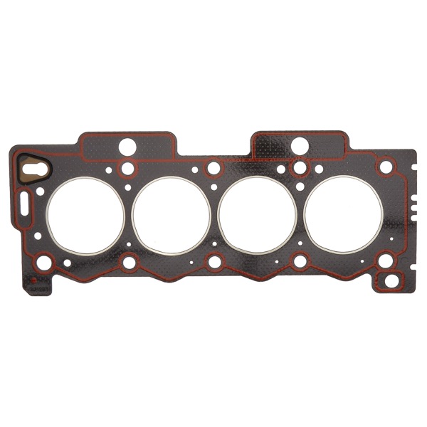 Elring Head Gasket 366735200