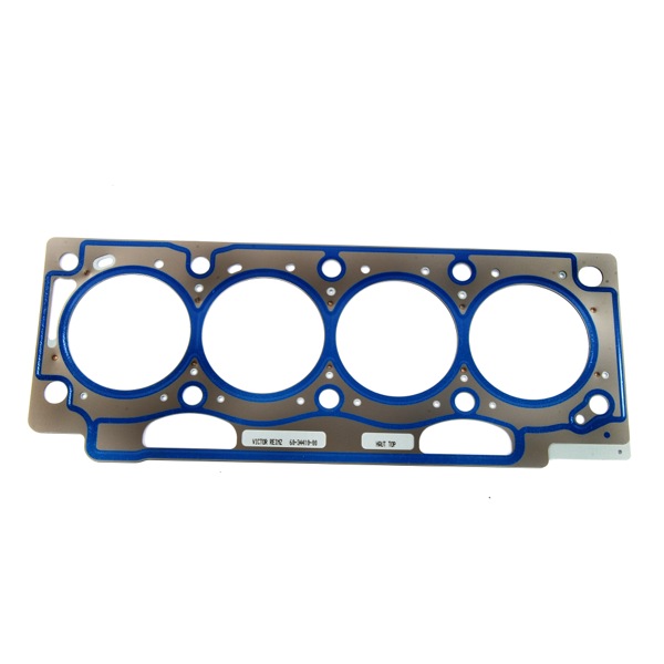 Elring Head Gasket 366745840