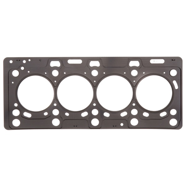 Elring Head Gasket 366745920