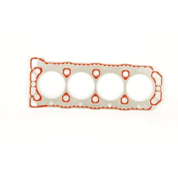 Elring Head Gasket 366750101
