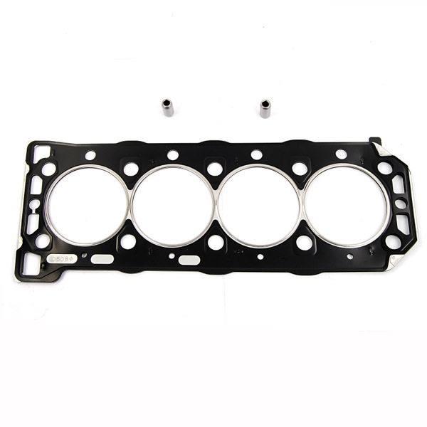 Motive Head Gasket 366750201