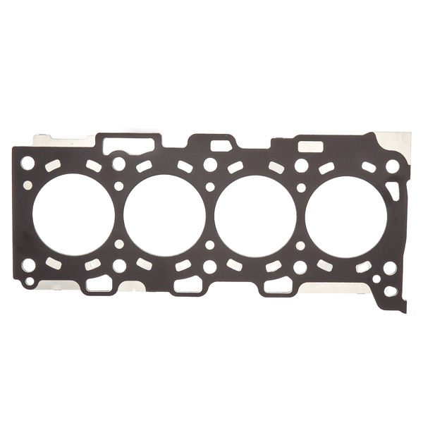 FAI Head Gasket 366820771