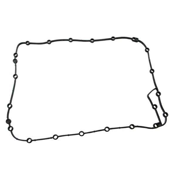 Elring Sump Gasket 367110240