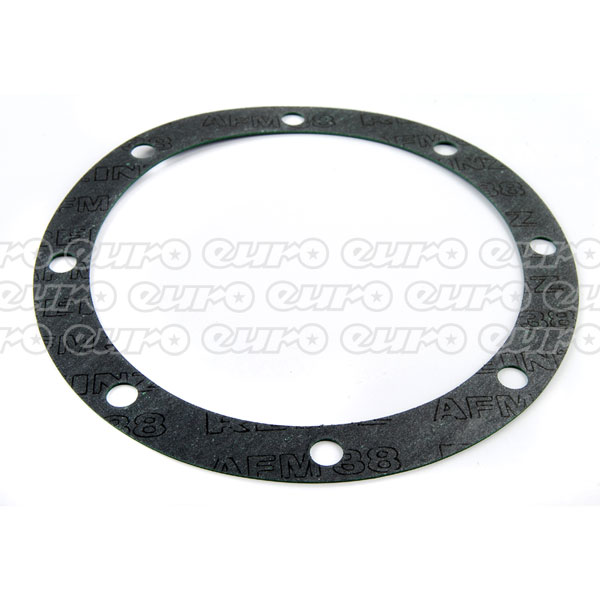 OE Quality Sump Gasket 367330030
