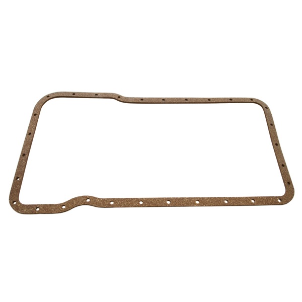VM Part Sump Gasket 367330040