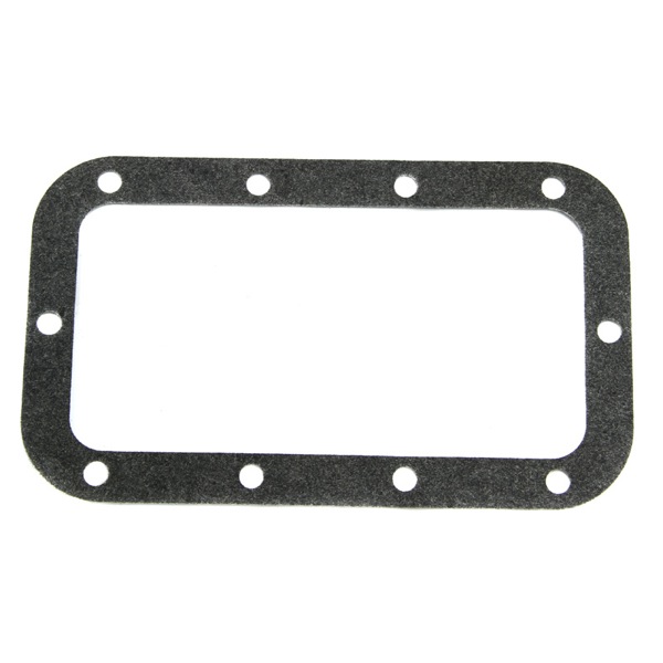 OE Quality Sump Gasket 367330050