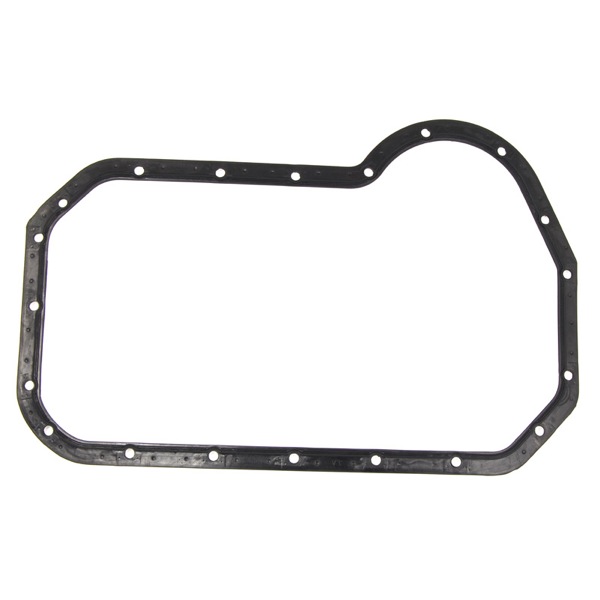 Elring Sump Gasket 367440190
