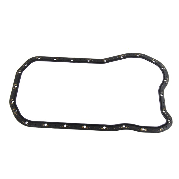 Elring Sump Gasket 367440270