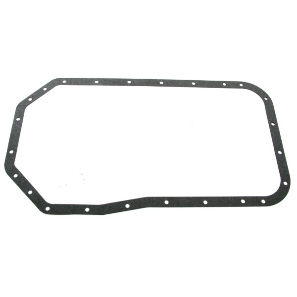 FAI Sump Gasket 367690011