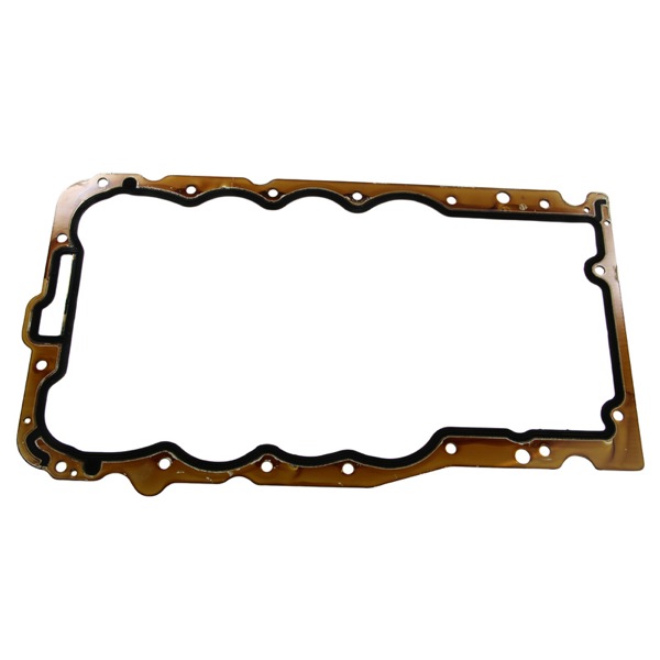 Elring Sump Gasket 367720030