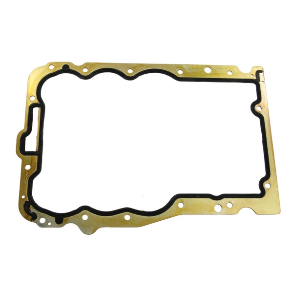 Elring Sump Gasket 367720040