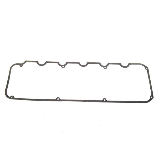Elring Rocker Cover Gasket 368110110