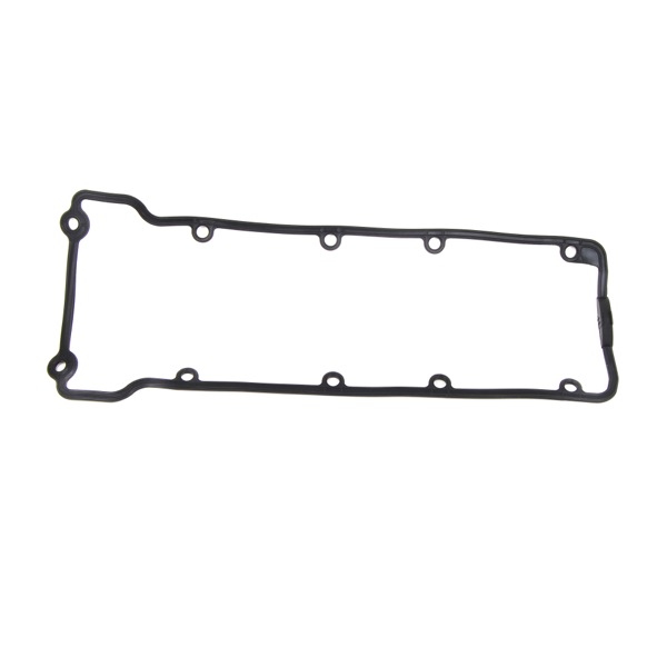 Motive Rocker Cover Gasket 368110190