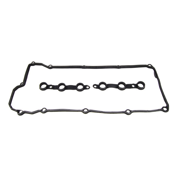 Elring Rocker Cover Gasket 368110290