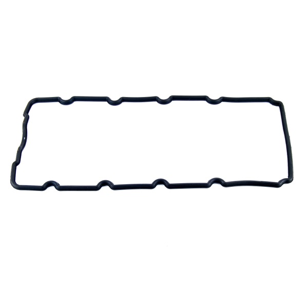 FAI Rocker Cover Gasket 368110660
