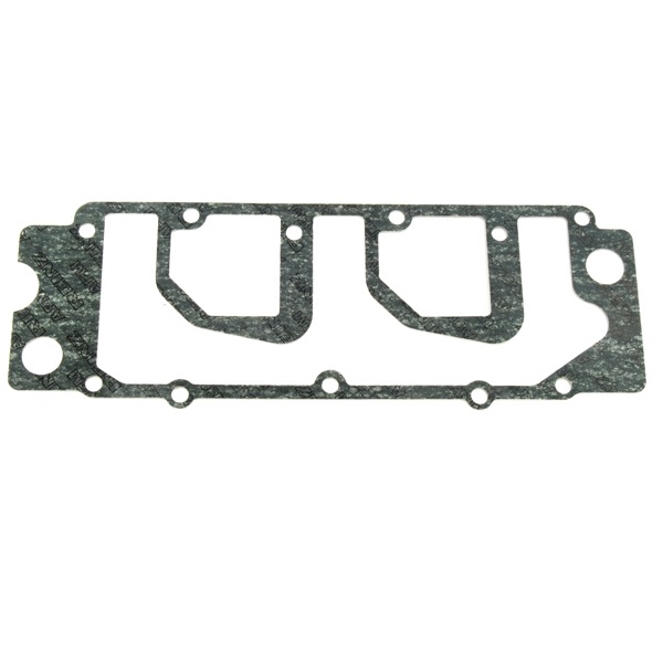 OE Quality Rocker Cover Gasket 368330030