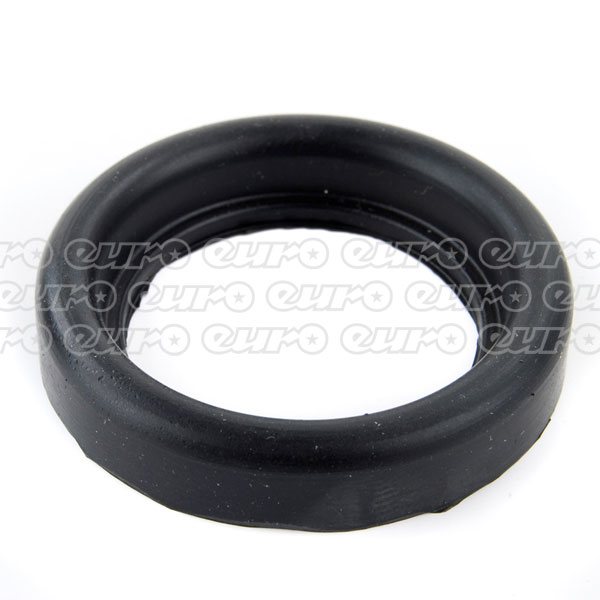 OE Quality Rocker Cover Gasket 368330050