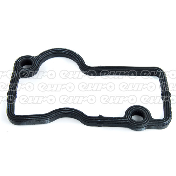 OE Quality Rocker Cover Gasket 368330090