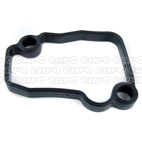 OE Quality Rocker Cover Gasket 368330110