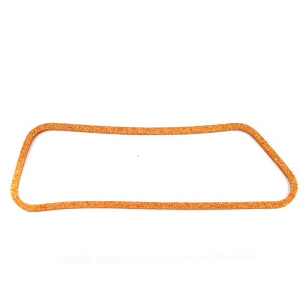 ELRING Rocker Cover Gasket 368330200