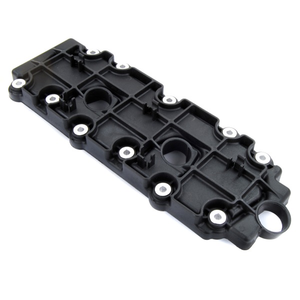 OE Quality Rocker Cover Gasket 368330281