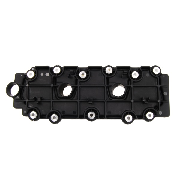 VM Part Rocker Cover Gasket 368330285