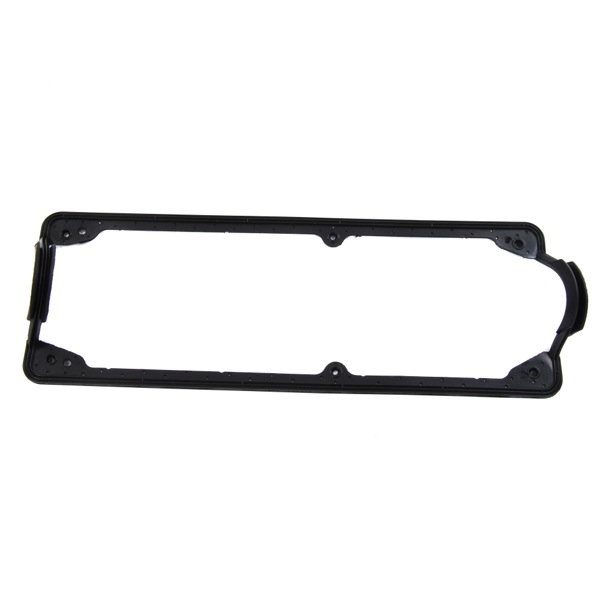 Elring Rocker Cover Gasket 368440450