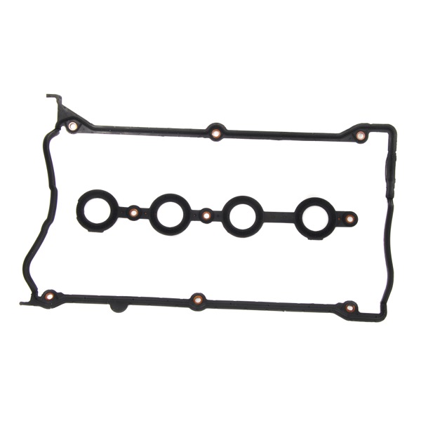 Motive Rocker Cover Gasket 368440520
