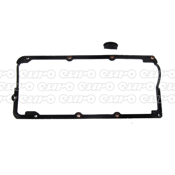 Elring Rocker Cover Gasket 368440620