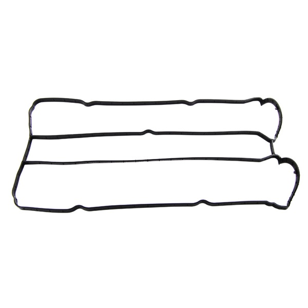 Elring Rocker Cover Gasket 368590630