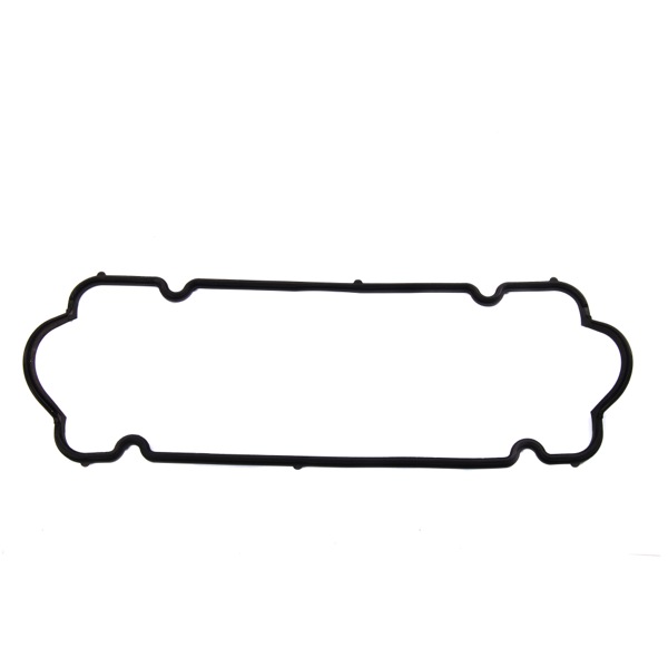 Elring Rocker Cover Gasket 368650021