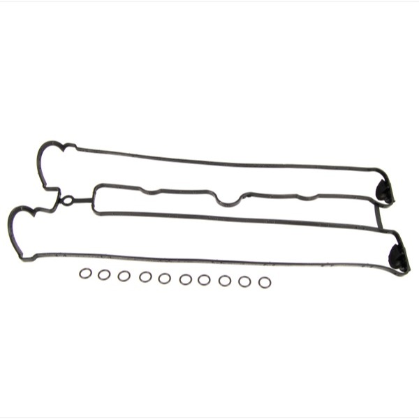 Motive Rocker Cover Gasket 368720081