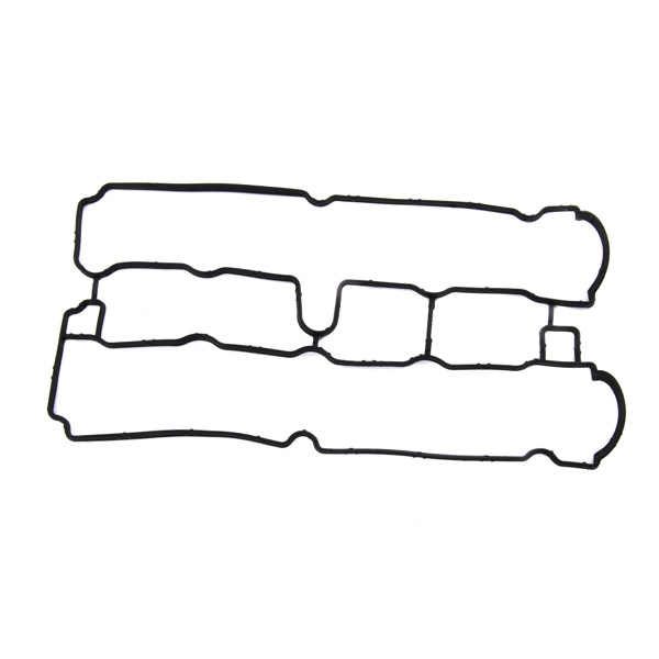 Elring Rocker Cover Gasket 368720151