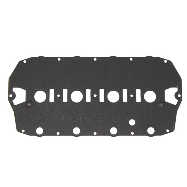 FAI Rocker Cover Gasket 368750071