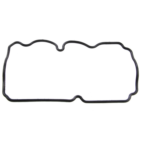 Blueprint Rocker Cover Gasket 36885001J