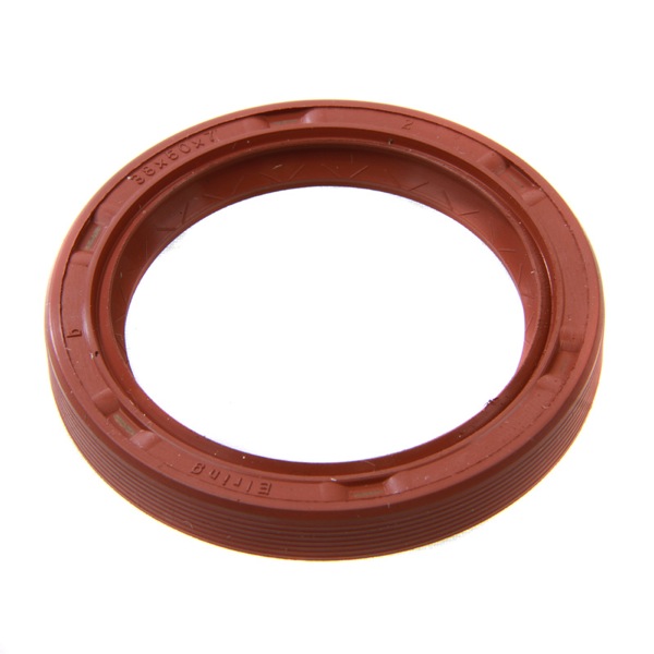 Elring Oil Seal 369110030