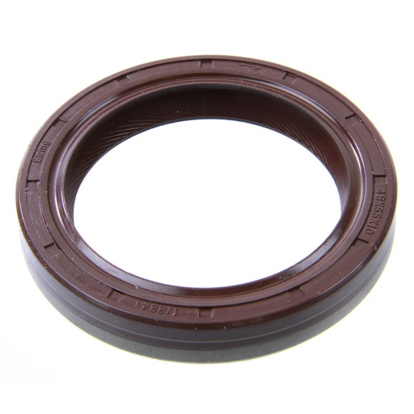 Corteco Oil Seal 369110040