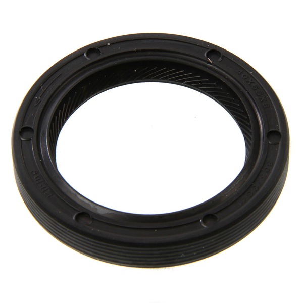 Corteco Oil Seal 369110080