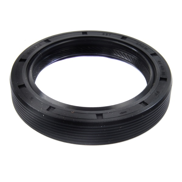 FAI Oil Seal 369110200