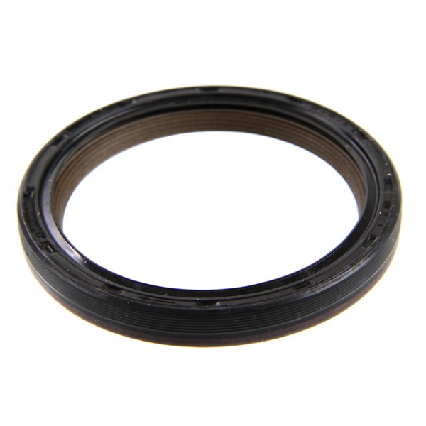 Corteco Oil Seal 369110320