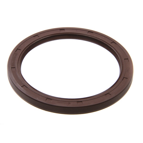Corteco Oil Seal 369220530