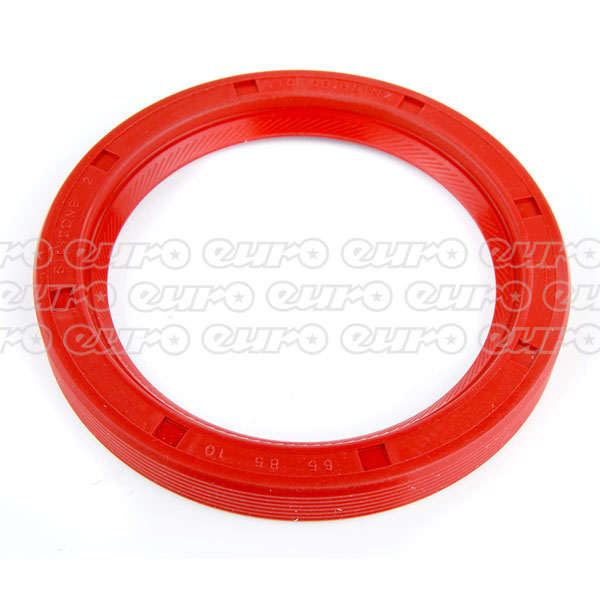 Elring Oil Seal 369330050
