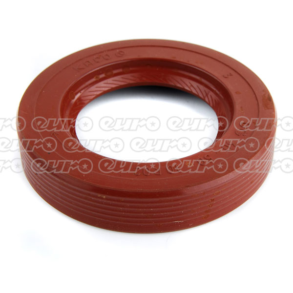 OE Quality Oil Seal 369330060