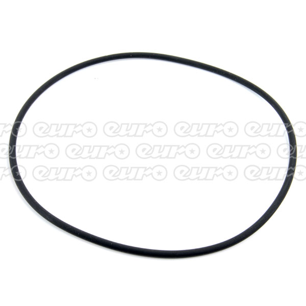 OE Quality Oil Seal 369330110