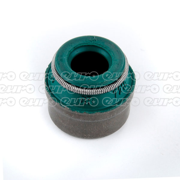 Corteco Oil Seal 369330220