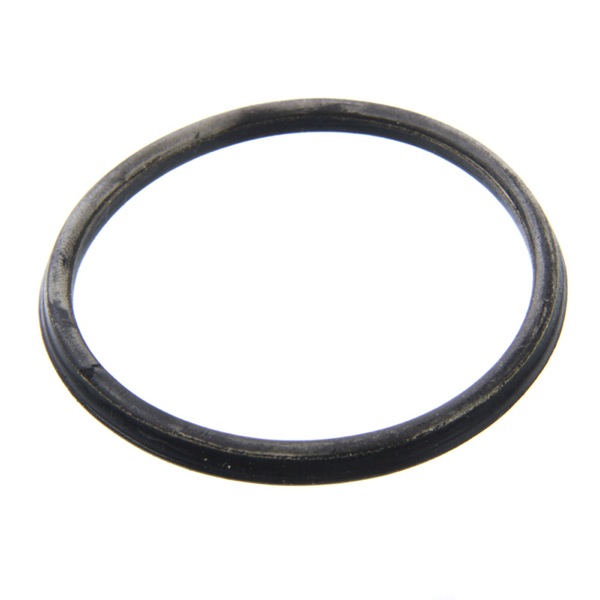 Elring Oil Seal 369440030