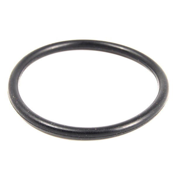 Elring Oil Seal 369440050