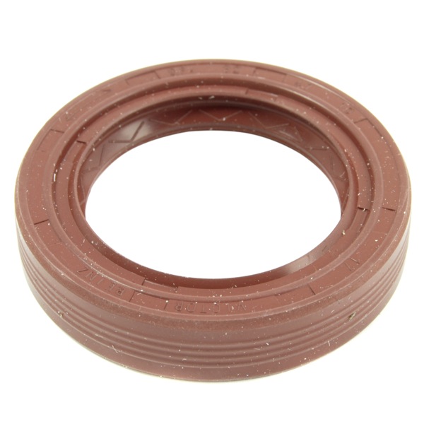 Corteco Oil Seal 369440120